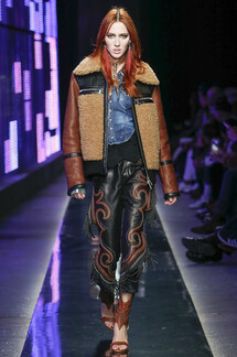 Dsquared2